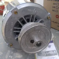 خریدار تعمیر موتور سوخته کولر آبگرمکن بخاری|خدمات پیشه و مهارت|همدان, |دیوار