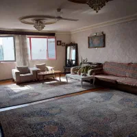 فروش-آپارتمان-125-متری-طالب-آملی