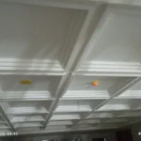 نقاشی ساختمان پذیرفته میشود