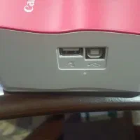 چاپگر عکس canon|پرینتر، اسکنر، کپی، فکس|مشهد, فرهنگ|دیوار