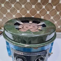 اجاق گاز
