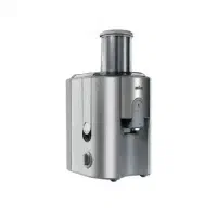 آبمیوه گیری براون  j700