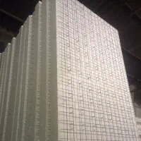 تری دی پانل