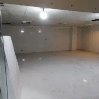فروش مغازه استثنایی/۸۹متر/سه بر/۴تا کرکره ۳مترونیم|فروش مغازه و غرفه|اندیشه, اندیشه فاز ۱|دیوار