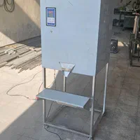 دستگاه پرکن پودر و گرانول|ماشینآلات صنعتی|تهران, بلوار کشاورز|دیوار