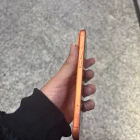 17promax 256gig ZAA|موبایل|کرج, عظیمیه|دیوار