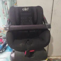 کالسکه و صندلی کودک|کالسکه و لوازم جانبی|اصفهان, کوی امام|دیوار