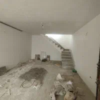 طبرسی-شمالی4نظامدوست16دوبلکس-نزدیک-به-حاشیه-اصلی