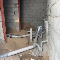 تاسیسات و لوله کش ساختمان|خدمات پیشه و مهارت|سیرجان, |دیوار