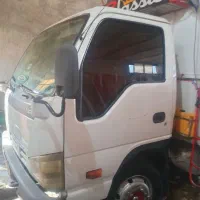 شیلر۶تن مدل۹۸