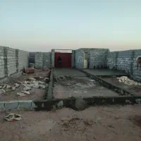 فروش-زمین-باغ-530-متری-مشکات-جاده-شاهزادسلیمان