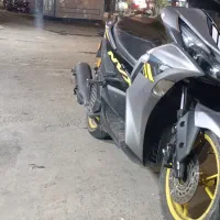 NVX170