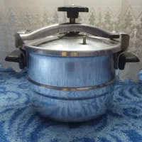 زودپز کم کارکرد|ظروف پختوپز|هشتگرد, شهرک راه آهن|دیوار