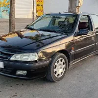 فروش خودرو