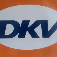 پرداخت عوارض جاده ای توسط دستگاه DKV|خدمات حمل و نقل|تهران, ایرانشهر|دیوار