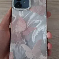 سامسونگ A06