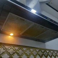 هود سالم اوکی