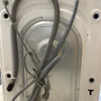 ماشین لباسشویی سامسونگ - Samsungاصل کره نو فوری|ماشین لباسشویی و خشک‌کن لباس|تهران, مینی‌سیتی (شهرک نفت)|دیوار