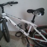 دوچرخه ویوا سایز26