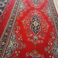 ۱۲متری باکناره