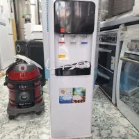 ابسردکن