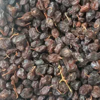 کشمش دیم|خوردنی و آشامیدنی|ارومیه, |دیوار