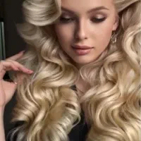 آموزش آرایشگری تخصصی|خدمات آرایشگری و زیبایی|گرمدره, |دیوار