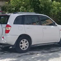 ام وی ام x33