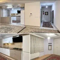 آپارتمان-96-متر-فول-امکانات-اول-مجیدیه