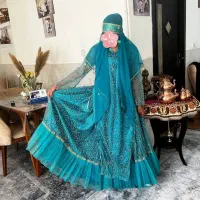 کرایه لباس شیرازی|خدمات پذیرایی، مراسم|سیرجان, |دیوار