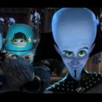 انیمیشن و کارتون ایرانی و خارجی