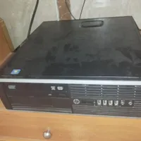 مینی کیس