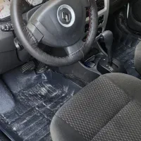 ساندرو استپ وی مدل ۹۸|خودرو سواری و وانت|بوشهر, |دیوار