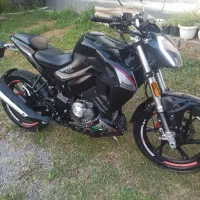 موتور بنلی ۱۸۰s|موتورسیکلت|آستانه اشرفیه, |دیوار