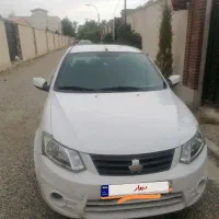 ساینا  مدل 99بی رنگ معاوضه
