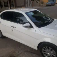 فروش دنا۶دنده مدل ۱۴۰۴|خودرو سواری و وانت|اصفهان, ارغوانیه|دیوار