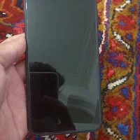 گوشی موبایل جی پلاس X10