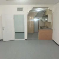 فروش منزل از 1200به بالا شهرک بهاران و صالح آباد