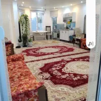 ویلا-دربستی-نزدیک-ساحل