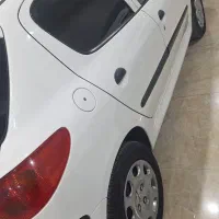 فروشی