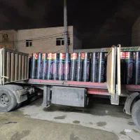 بازرگانی و پخش ونصب ایزوگام یکتا|خدمات پیشه و مهارت|اهواز, کوی طلاب|دیوار