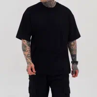 تیشرت دونخ عمده ۳۹۸