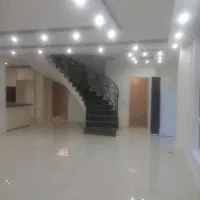 ویلا ۳۵۰متری بلوارطالقانی استخردار