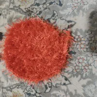 اسکاج بافتنی