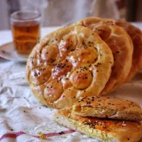 ب یک شاطرماهر نیازمندیم