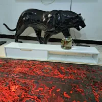 باکس دیواری تلویزیون نو
