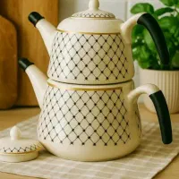 کارگر  بسته بندی