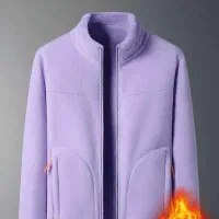 چرخکار راسته و زیگزال  دوز خانم با  آقا درآمد بالا