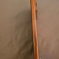 Iphone 17 pro max|موبایل|تهران, تهرانپارس جنوبی|دیوار