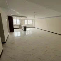 آپارتمان-140-متری-خوش-نقشه